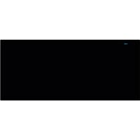 Siemens BI710D1B1 - thumbnail