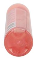 Nuxe Very Rose Radiance Peeling Lotion 150 ml - thumbnail