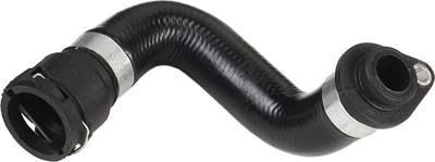 Verwarmingsslang 021611