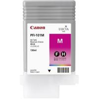 Canon PFI-101M Magenta - thumbnail