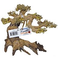 Bonsai Driftwood M aquaria SuperFish - Superfish - thumbnail