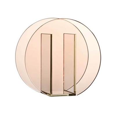 &k amsterdam Circle Vaas &k amsterdam Circle Vaas