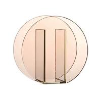 &k amsterdam Circle Vaas - thumbnail