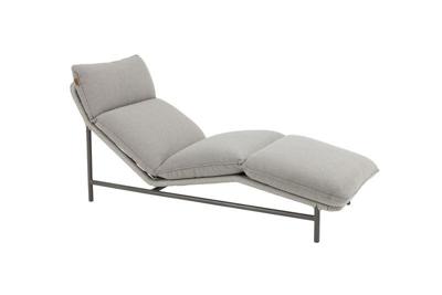 Tahiti ligbed terre 4SO - 4so