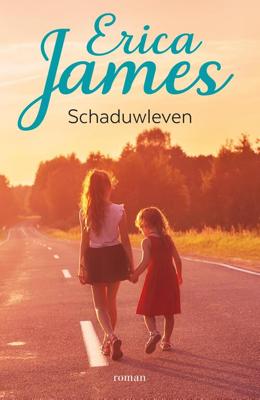 Schaduwleven - Erica James - eBook (9789032505288) Schaduwleven - Erica James - eBook (9789032505288)