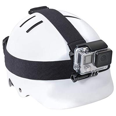 Hama 4359 Head Strap voor GoPro