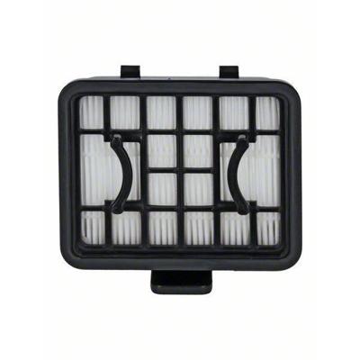 Bosch Accessoires Bosch Filter | t.b.v. GAS 18V-1 - 2608000664