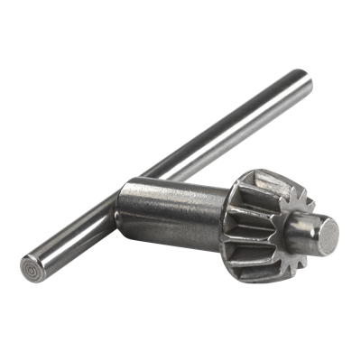 Wolfcraft Boorkopsleutel | 16mm | S3 | B16 | 1 stuk - 2631000