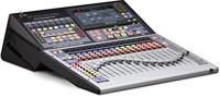Presonus Studiolive 32SC III digitale mixer - thumbnail