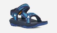 Teva Hurricane XLT 2 Sandaal Kinderen - thumbnail