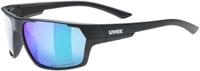 Uvex sportstyle 233 p - sports glasses - thumbnail