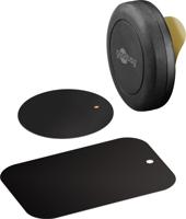 Smartphone autohouder - thumbnail