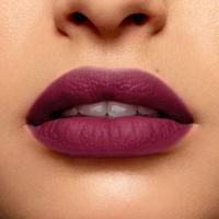 Lancome L&apos;Absolu Rouge Intimatte Matte Veil Lipstick 454 BELOVED BERRY Lippenstift 3.4 ml Dames - thumbnail