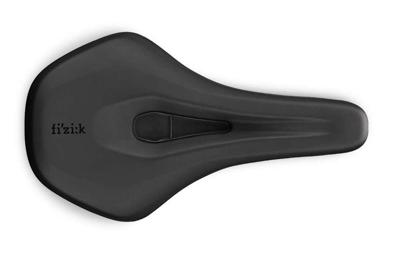 Fizik terra aidon x5 e-bike saddle