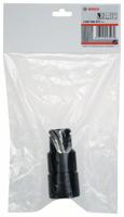 Bosch Accessoires Slangmof 35 mm 1st - 2607001977 - thumbnail