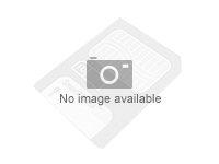 Integral Turbo USB 3.0 stick, 128 GB - thumbnail