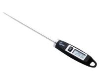 POINT-VIRGULE - Thermometer - Digitale thermometer - thumbnail