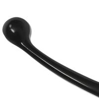 Vicma bremshebel brake lever black, 73202 - thumbnail