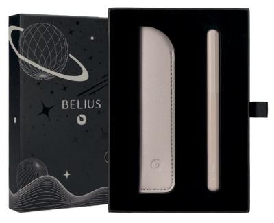 Kalligrafiepen Belius BB286 1 mm