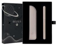 Kalligrafiepen Belius BB286 1 mm - thumbnail