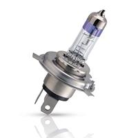 Philips Automotive 12342XV+BW Halogeenlamp X-Tremevision Moto H4 60/55 W 12 V - thumbnail