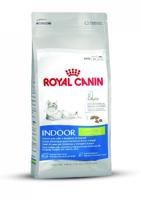 Royal Canin Cat Royal Canin Indoor Eetlust Control, 400 g - thumbnail