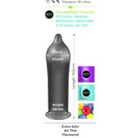 Air Thin - 144 pack - thumbnail