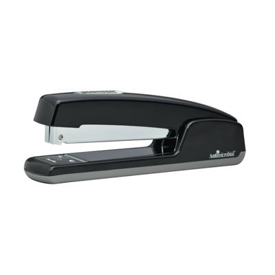 Bostitch nietmachine B5000 anti-bacteriël