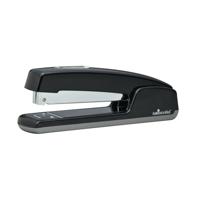 Bostitch nietmachine B5000 anti-bacteriël - thumbnail