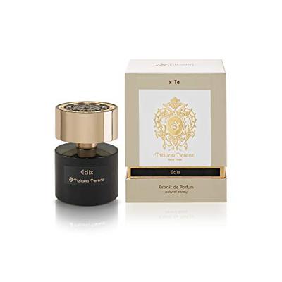 Tiziana Terenzi Luna Gold Collection Eclix Extrait de Parfum 100ml