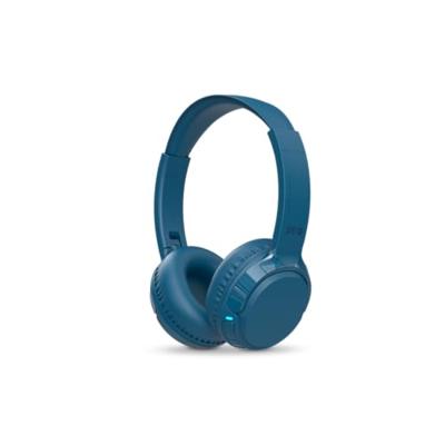 Oordopjes SPC 4628D Blauw