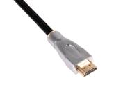 CLUB3D HDMI 2.0 High Speed Cable 3m UHD 4K/60Hz - thumbnail