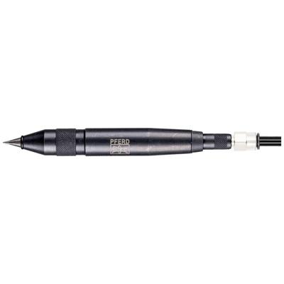 PFERD TOOLS MST 32 DV F 80600130 Markeerstift met perslucht 1 stuk(s)