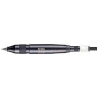 PFERD TOOLS MST 32 DV F 80600130 Markeerstift met perslucht 1 stuk(s) - thumbnail