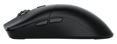 Glorious PC Gaming Race O 2 PRO muis Gamen Rechtshandig USB Type-A Optisch 26000 DPI Glorious PC Gaming Race O 2 PRO muis Gamen Rechtshandig USB Type-A Optisch 26000 DPI