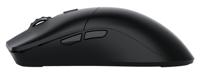 Glorious PC Gaming Race O 2 PRO muis Gamen Rechtshandig USB Type-A Optisch 26000 DPI - thumbnail