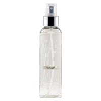 Millefiori Milano home spray 150 ml white musk - thumbnail