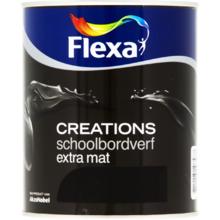 Flexa Creations Schoolbordverf