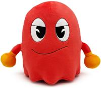 Pac-Man Youtooz Pluche - Blinky - thumbnail