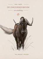 De zakdoekjesboom - thumbnail