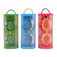 Johntoy Zwembril dier - thumbnail