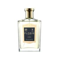 Uniseks Parfum Floris limes 100 ml - thumbnail