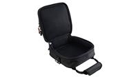 Gator G-MIXERBAG-0909 - thumbnail