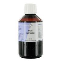 Holisan Rog Nashak 250ml - thumbnail