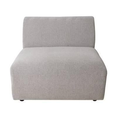 HKliving Jax 1-zits element