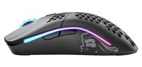 Glorious Model O Wireless gaming muis 19.000 dpi, RGB leds - thumbnail