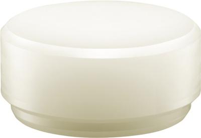 Halder SUPERCRAFT 3508.020 Reservekop Hard 5 g 1 stuk(s) Halder SUPERCRAFT 3508.020 Reservekop Hard 5 g 1 stuk(s)