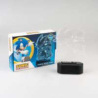 Sonic - LED Desk Lamp - thumbnail