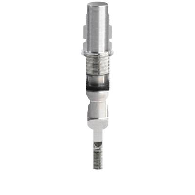 Contrinex Inductieve sensor M12 Vlak PNP DW-MS-703-P12G