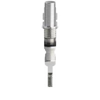 Contrinex Inductieve sensor M12 Vlak PNP DW-MS-703-P12G - thumbnail